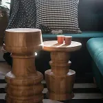 Διαμέρισμα Queen's Gambit By Blue Mandarin