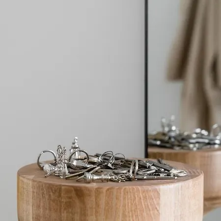 Queen's Gambit By Blue Mandarin