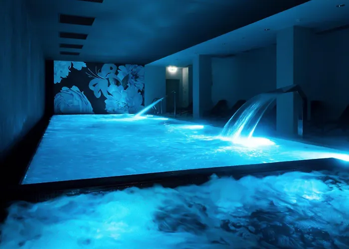 Апартаменты Queen's Gambit By Blue Mandarin Гданьск